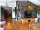 254 Old Hume Highway, Camden South NSW 2570