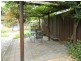 254 Old Hume Highway, Camden South NSW 2570