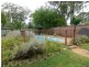 254 Old Hume Highway, Camden South NSW 2570