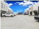 Unit 3 141 Hartley Road, Smeaton Grange NSW 2567