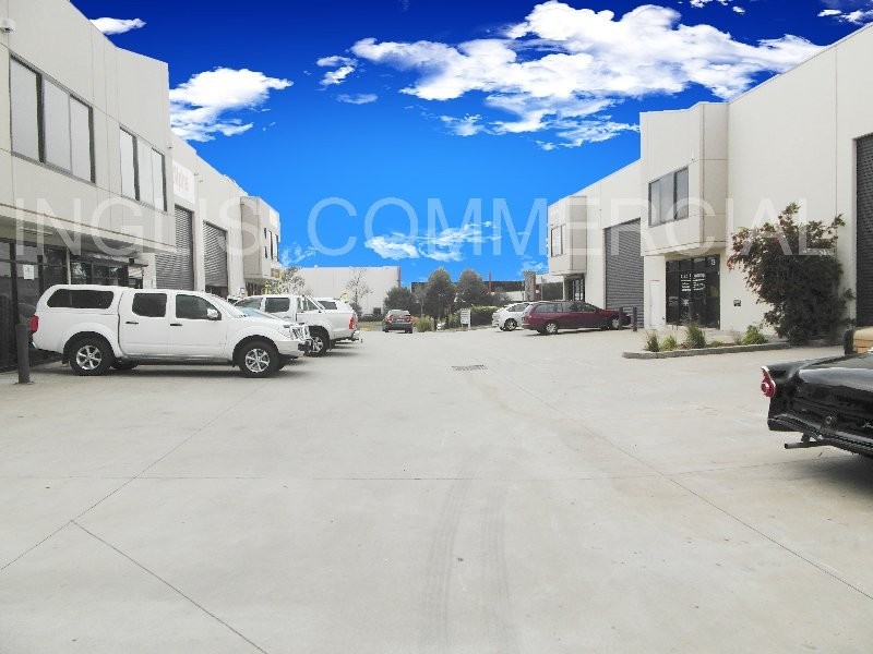 Unit 3 141 Hartley Road, Smeaton Grange NSW 2567