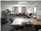 Unit 3 141 Hartley Road, Smeaton Grange NSW 2567