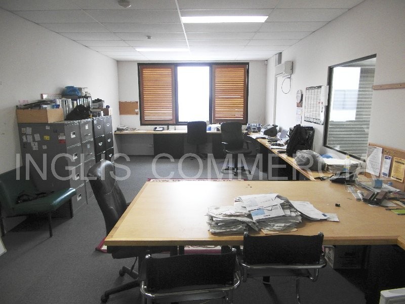 Unit 3 141 Hartley Road, Smeaton Grange NSW 2567