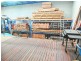 Unit 3 141 Hartley Road, Smeaton Grange NSW 2567