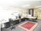 Unit 3 141 Hartley Road, Smeaton Grange NSW 2567