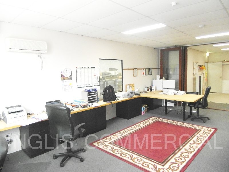 Unit 3 141 Hartley Road, Smeaton Grange NSW 2567