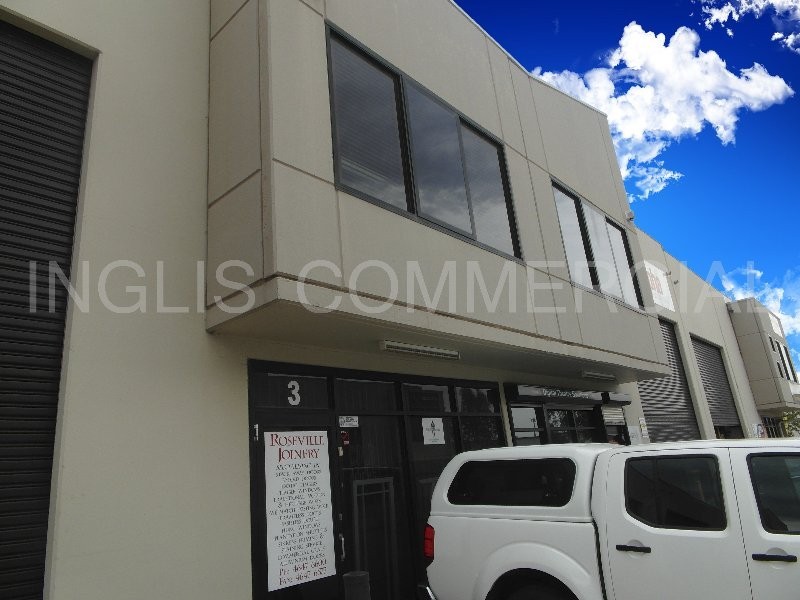Unit 3 141 Hartley Road, Smeaton Grange NSW 2567