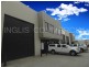 Unit 3 141 Hartley Road, Smeaton Grange NSW 2567