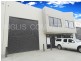 Unit 3 141 Hartley Road, Smeaton Grange NSW 2567