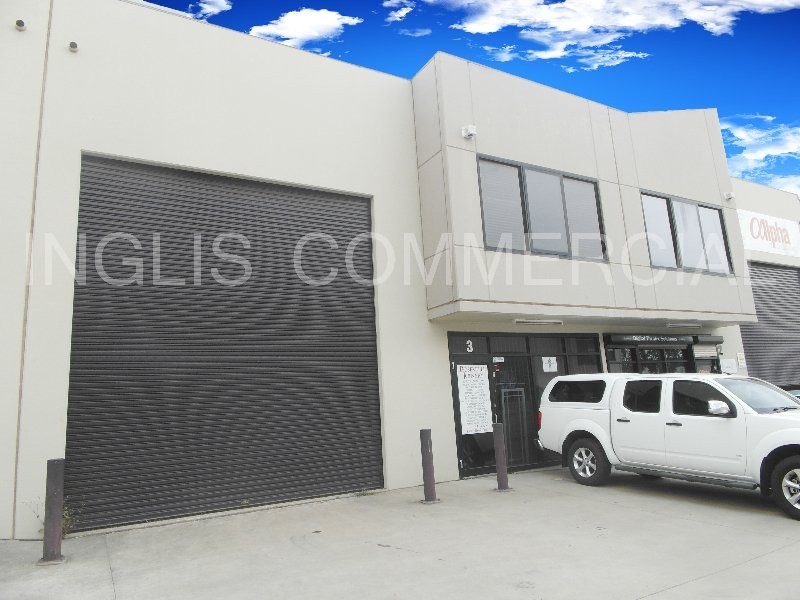 Unit 3 141 Hartley Road, Smeaton Grange NSW 2567