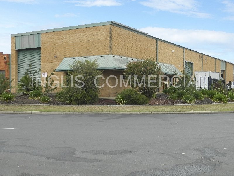 1/2 Bellingham Street, Narellan NSW 2567