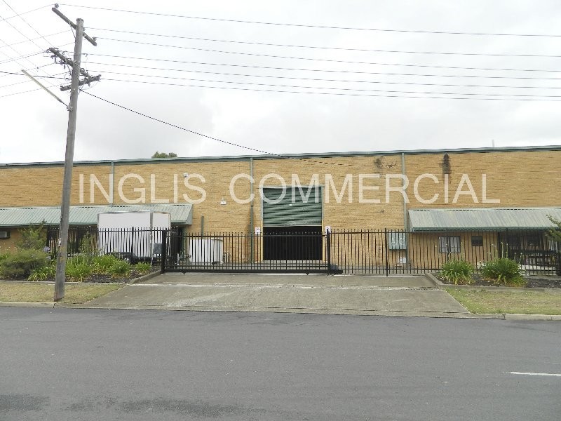 1/2 Bellingham Street, Narellan NSW 2567