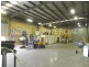 1/2 Bellingham Street, Narellan NSW 2567