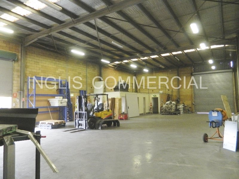 1/2 Bellingham Street, Narellan NSW 2567