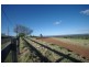 13 Rofes Way, Razorback NSW 2571