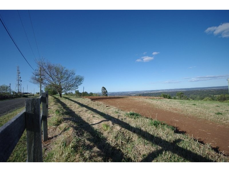 13 Rofes Way, Razorback NSW 2571