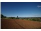 13 Rofes Way, Razorback NSW 2571