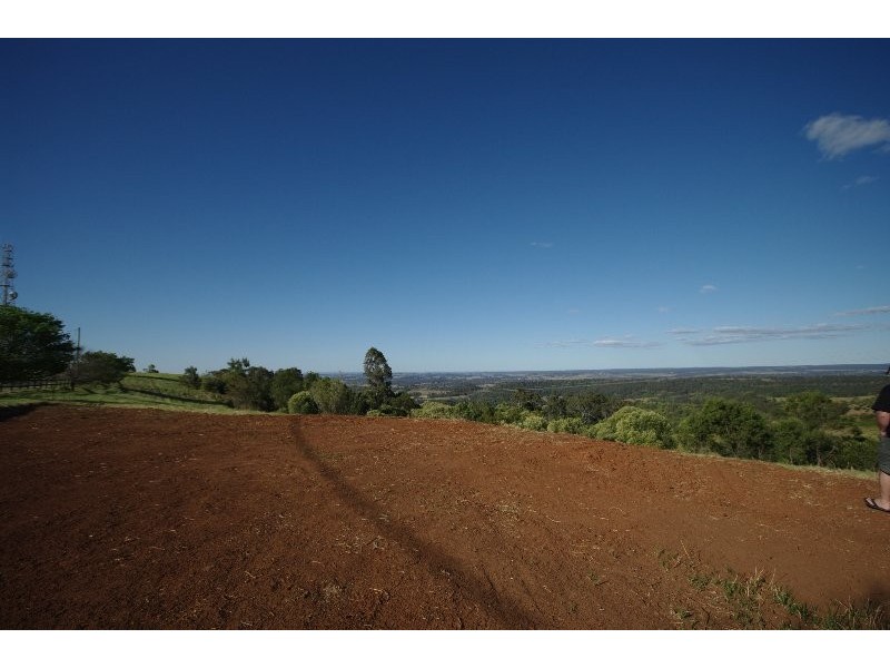 13 Rofes Way, Razorback NSW 2571