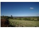 13 Rofes Way, Razorback NSW 2571