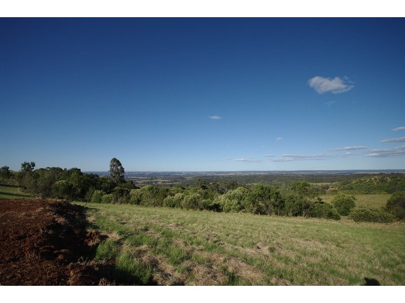 13 Rofes Way, Razorback NSW 2571