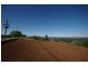 13 Rofes Way, Razorback NSW 2571