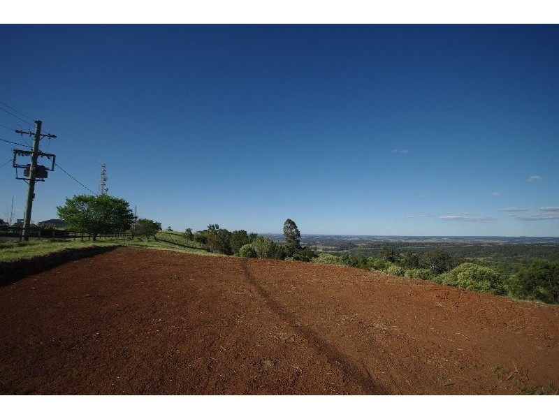 13 Rofes Way, Razorback NSW 2571