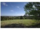 13 Rofes Way, Razorback NSW 2571