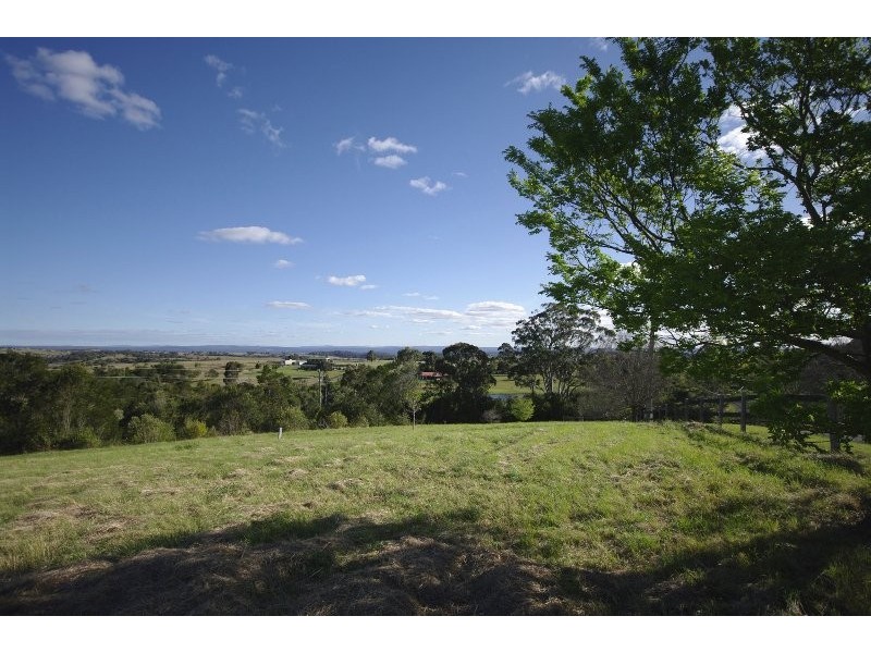 13 Rofes Way, Razorback NSW 2571