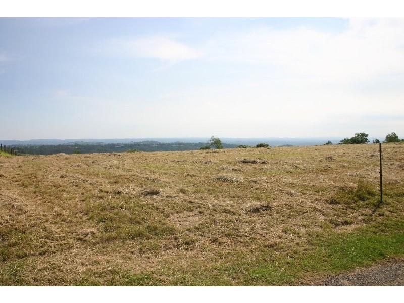 11 Rofes Way, Razorback NSW 2571