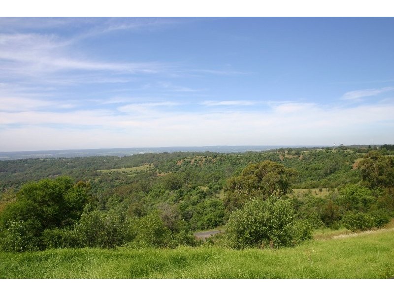 11 Rofes Way, Razorback NSW 2571