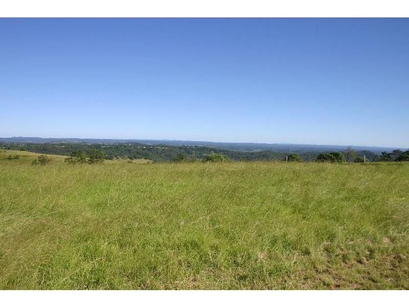 11 Rofes Way, Razorback NSW 2571