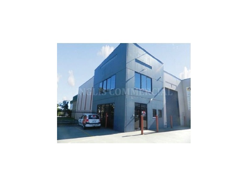 1/182 Hartley Road, Smeaton Grange NSW 2567