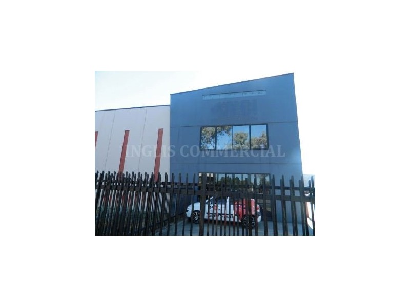 1/182 Hartley Road, Smeaton Grange NSW 2567