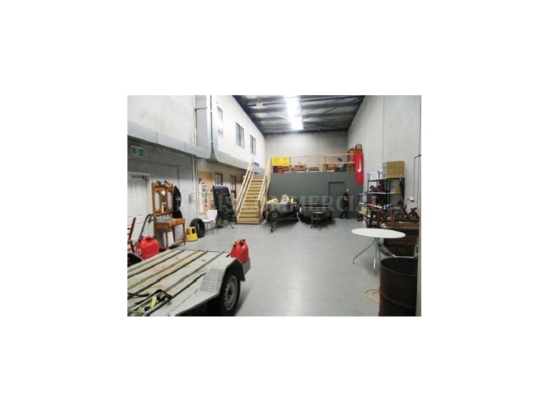 1/182 Hartley Road, Smeaton Grange NSW 2567