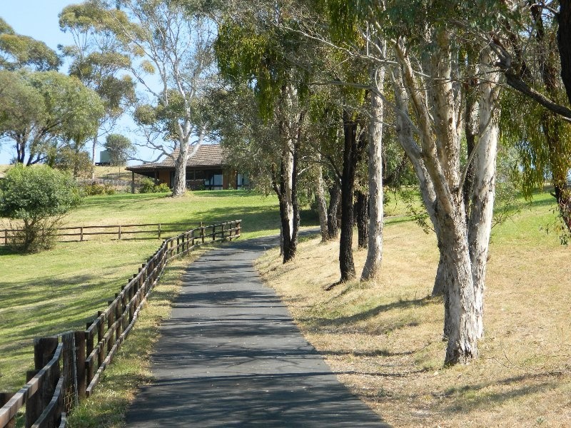 35 Cummins Road, Menangle NSW 2568