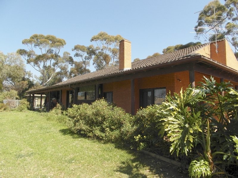 35 Cummins Road, Menangle NSW 2568