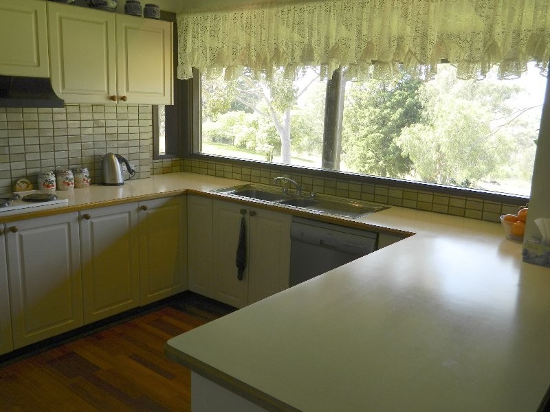 35 Cummins Road, Menangle NSW 2568