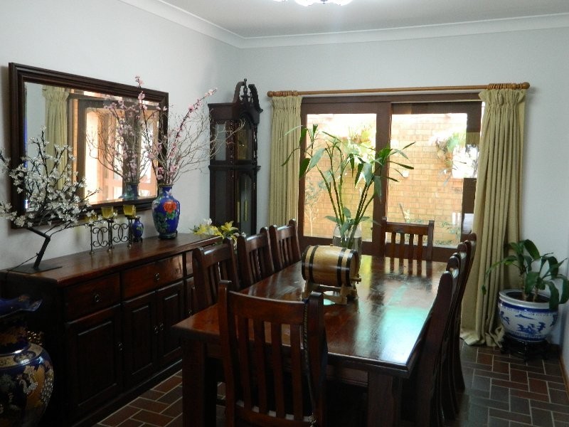 35 Cummins Road, Menangle NSW 2568