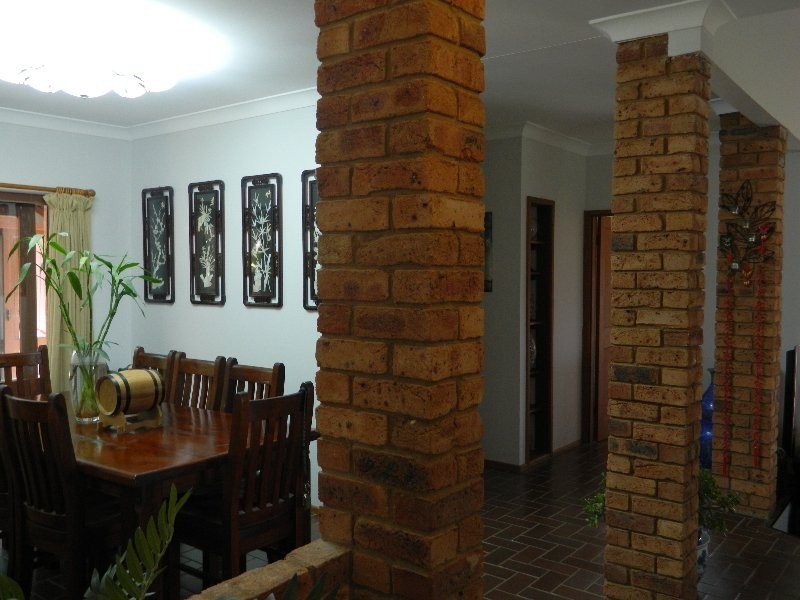 35 Cummins Road, Menangle NSW 2568