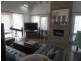 35 Cummins Road, Menangle NSW 2568