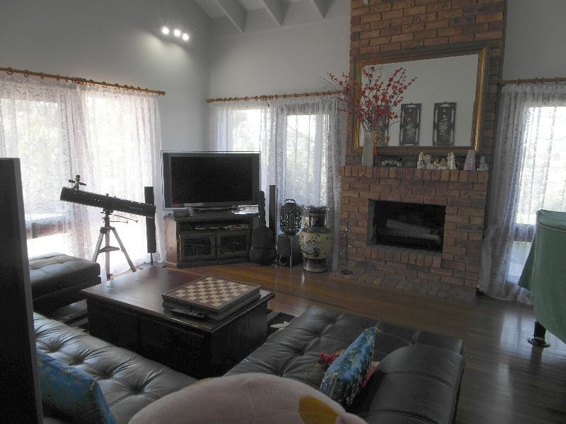 35 Cummins Road, Menangle NSW 2568