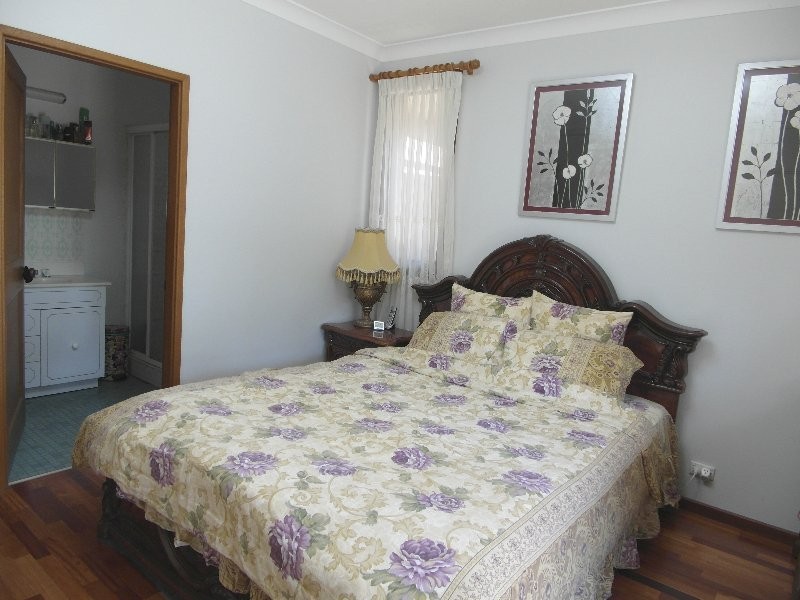 35 Cummins Road, Menangle NSW 2568