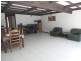 35 Cummins Road, Menangle NSW 2568