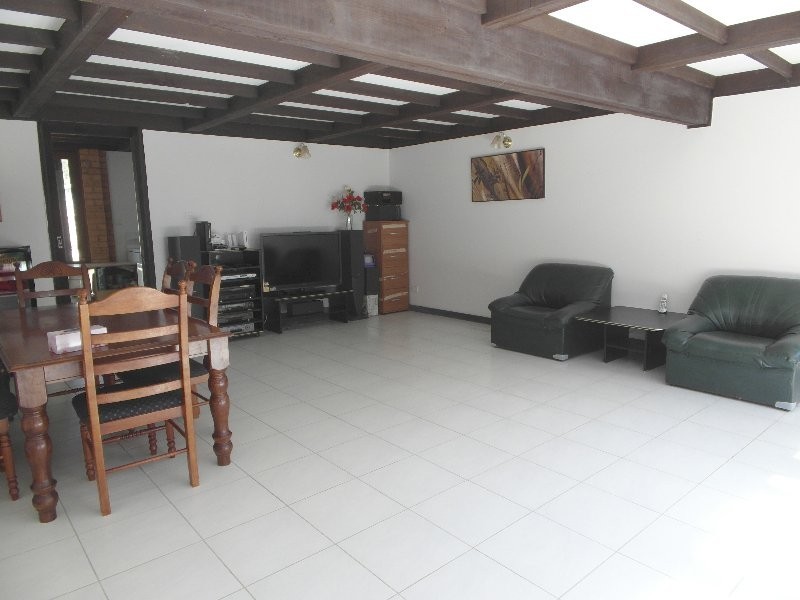 35 Cummins Road, Menangle NSW 2568