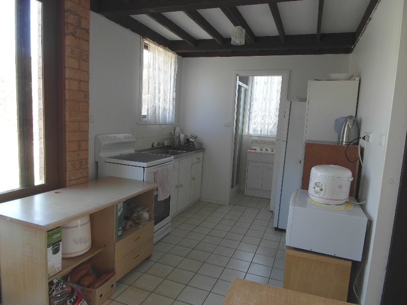 35 Cummins Road, Menangle NSW 2568