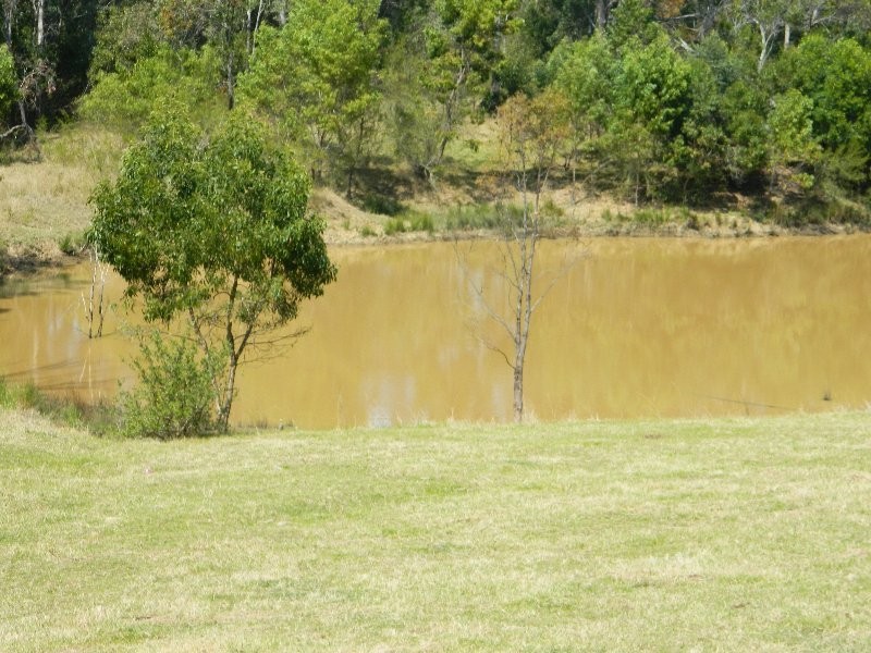 35 Cummins Road, Menangle NSW 2568