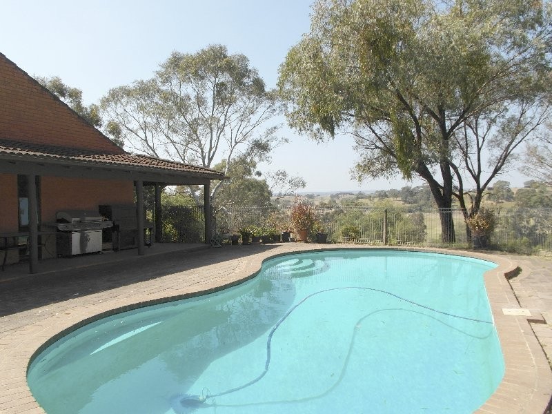 35 Cummins Road, Menangle NSW 2568