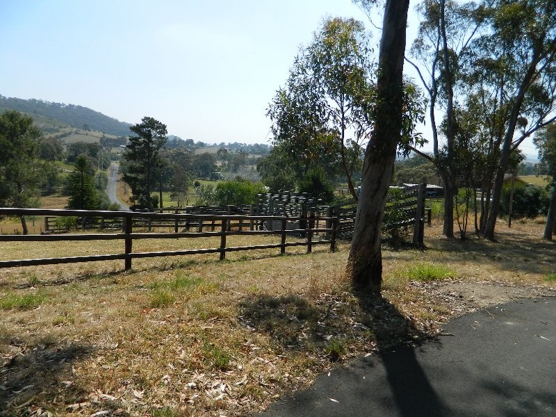 35 Cummins Road, Menangle NSW 2568