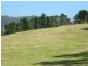 35 Cummins Road, Menangle NSW 2568