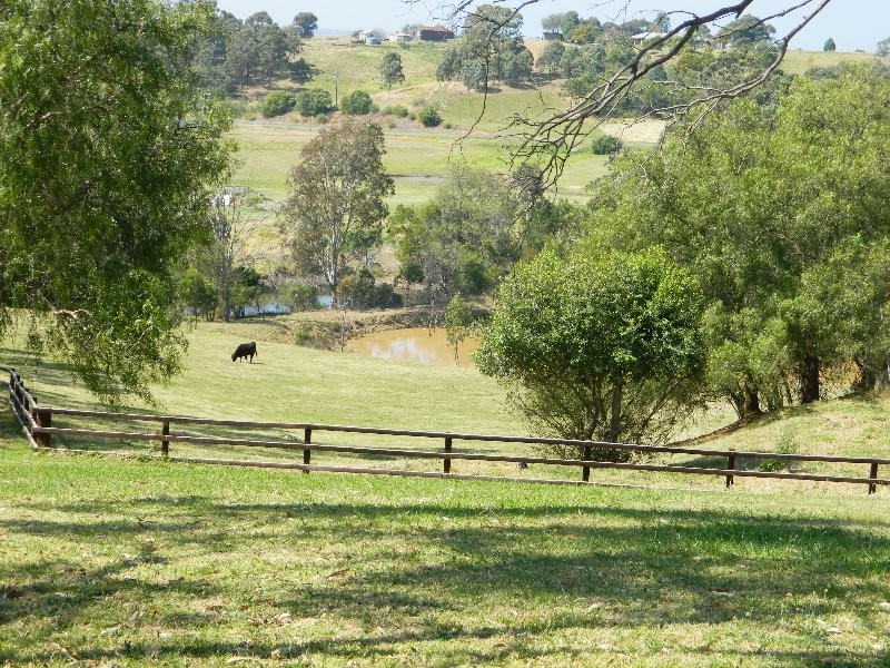 35 Cummins Road, Menangle NSW 2568